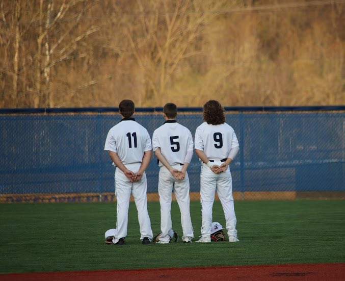 Corey Conn tweet media