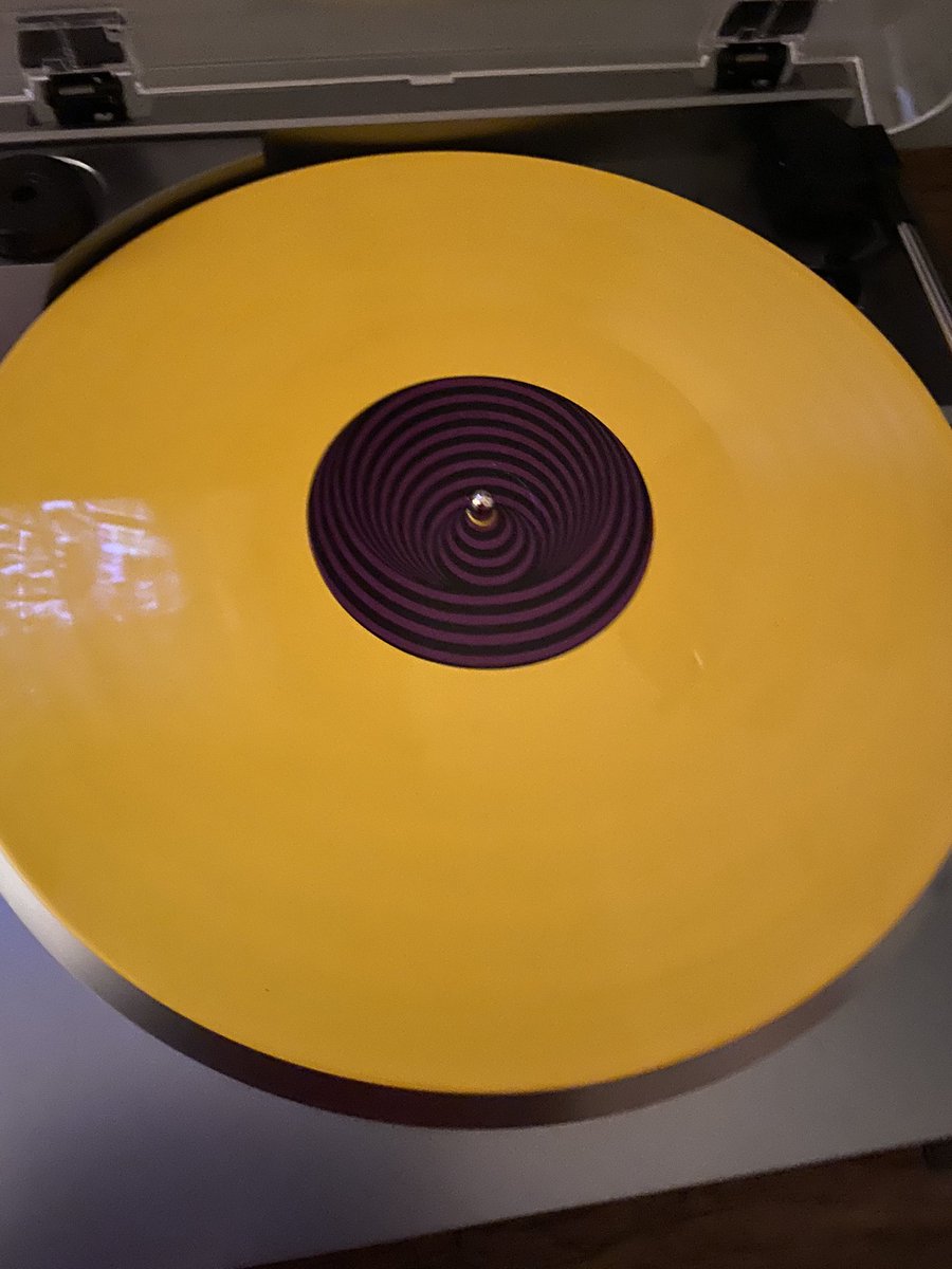 Black Sabbath Nation (@sabbathnation) on Twitter photo 