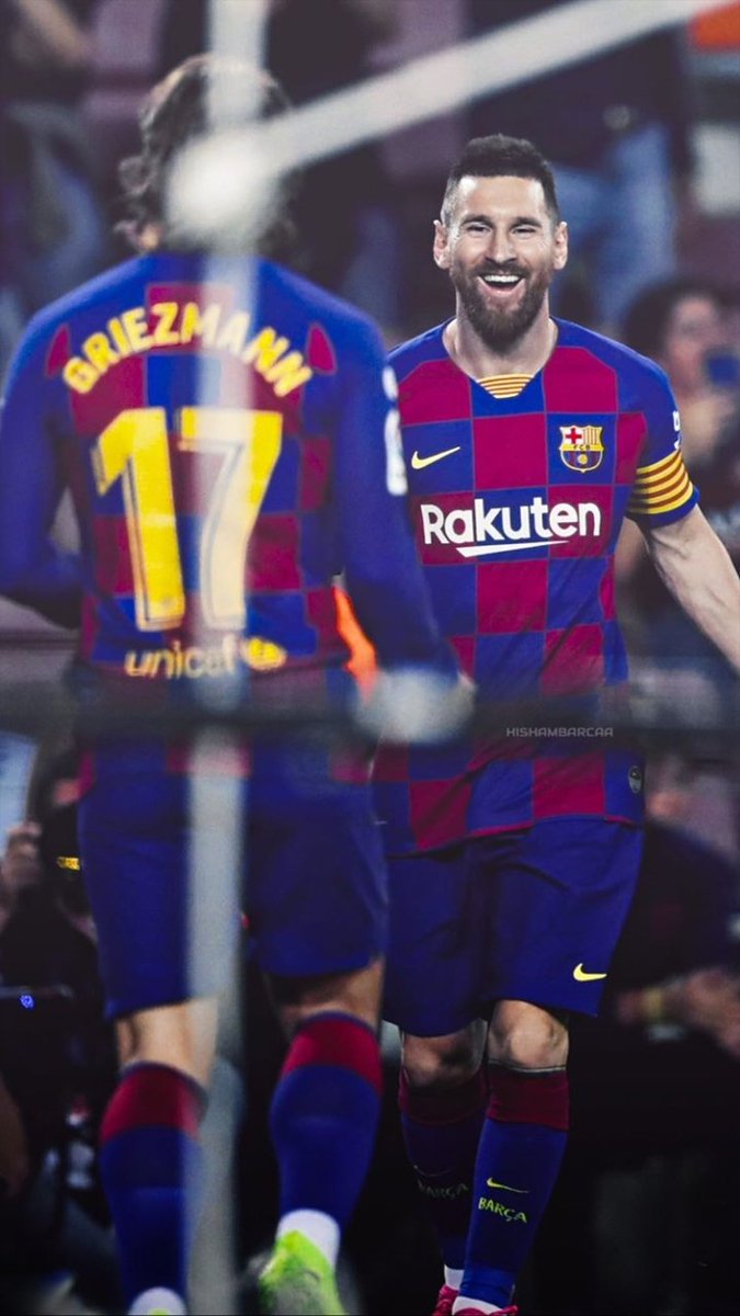 Shabeer98509426's tweet photo. #messi #messihd #messi4k #Barcelona @AntoGriezmann
@FCBarcelona
@Shabeer98509426 https://t.co/qgf64J8tbB