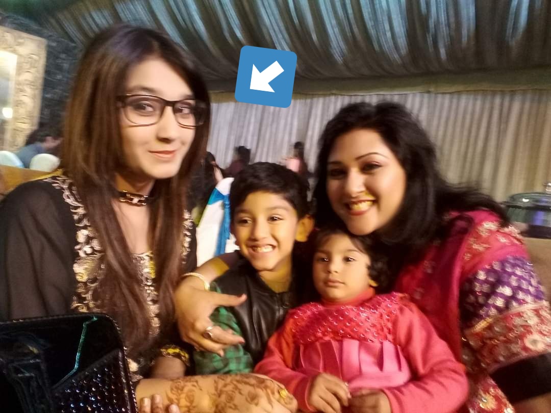 CallMehMaryam's tweet photo. Face reveal!
I'm pretty as f#$@k https://t.co/ADSrdSuGYl