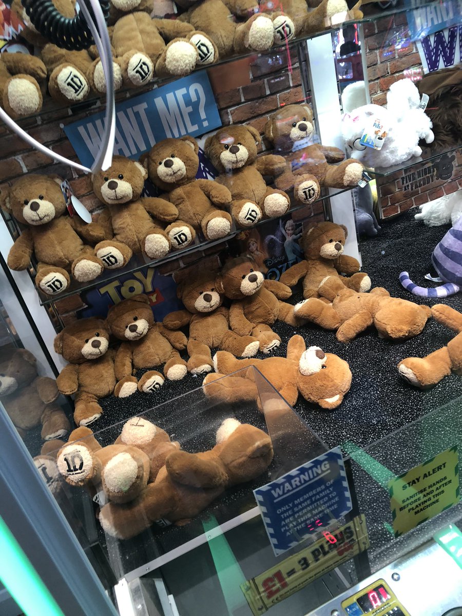 Larry Bear tweet media