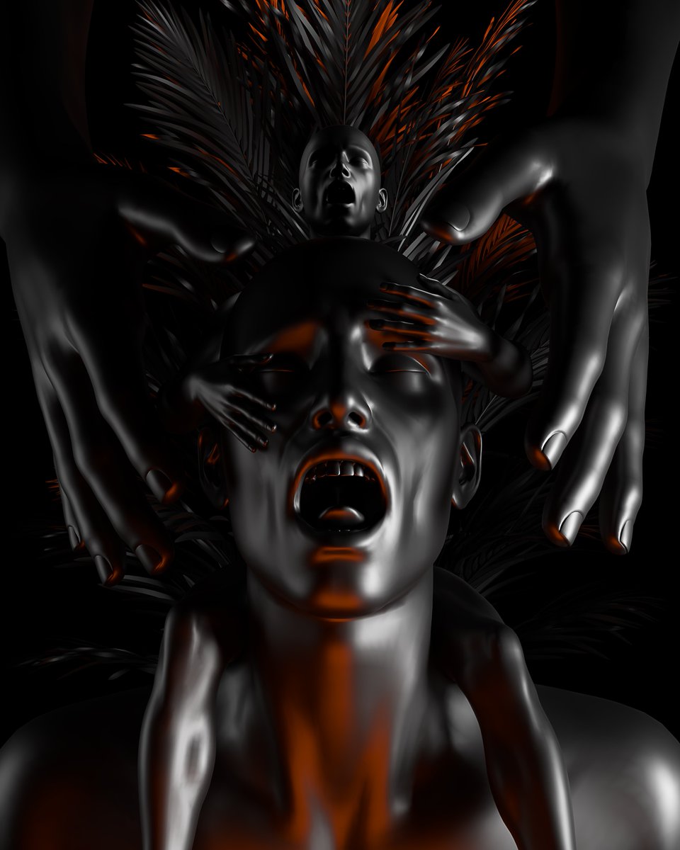 zedart6's tweet photo. UNDER CONTROL https://t.co/kmyZf4lDNZ