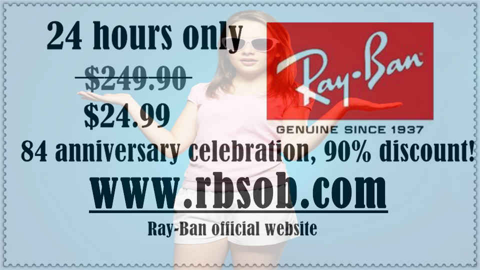 OverweightJake's tweet image. If you are interested,please go and have a look!
@BigBeauBeau @taylor_rae0 @EduardoPerez06 @megan_vanvoorst @dizzyduck23 @lcousin2 @hallieoutsen @IXMXMXCI @bbradbury23 @SammiRomi