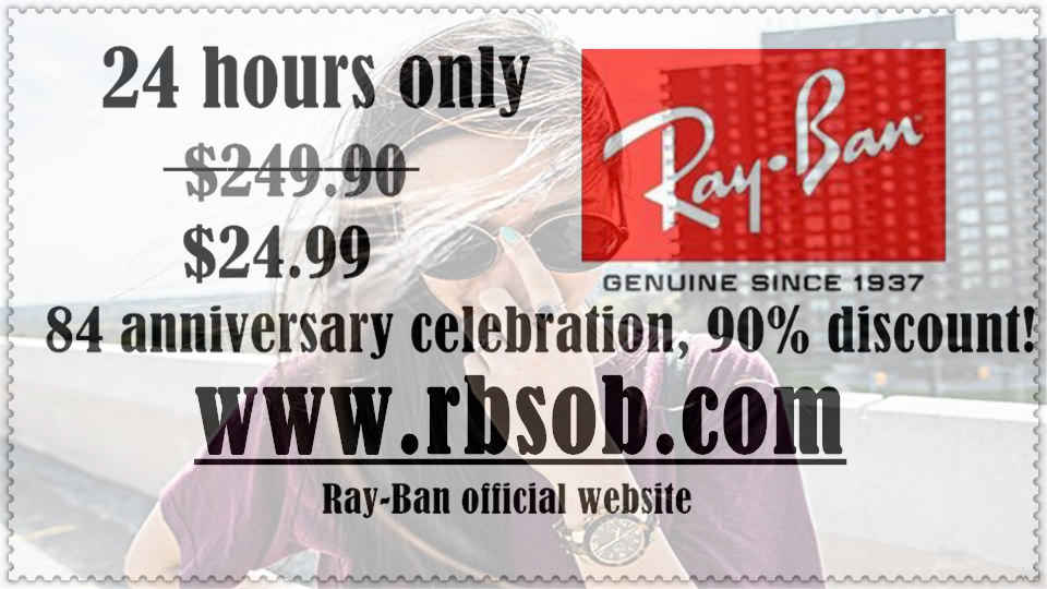 OverweightJake's tweet image. If you are interested,please go and have a look!
@BriannaMattox @DiggityDawgz @disconcerning @rich_lives @jakeabercrombi1 @SamSambarrett24 @thatemilykid @st0nedcentral @dreweliz98 @bigstonerroller