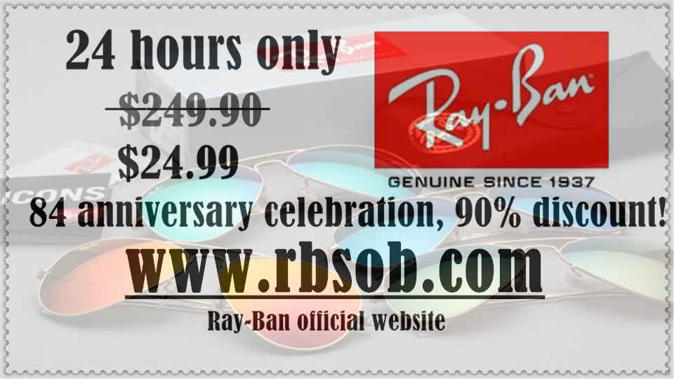 OverweightJake's tweet image. If you are interested,please go and have a look!
@_Mr_Bobi_ @yendorJr @BrighamHaase @OverweightBuck @gentry_emerald @JackDenault1 @Jones19Nichole @Codyne67 @LindseyRuckman @DrDrewAllen