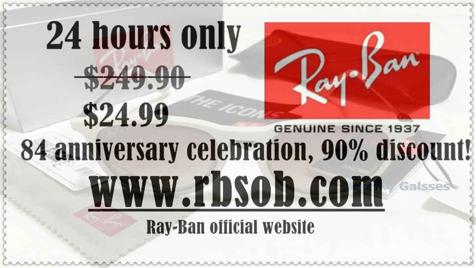 OverweightJake's tweet image. If you are interested,please go and have a look!
@cummdog @taybugs11 @herscherprobz81 @mdlagocharo4 @EastonHaase @IsDahBeast @mje9198 @lexierainbolt @brefranklinx @jake_fox98