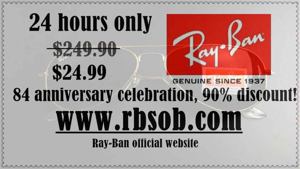 OverweightJake's tweet image. If you are interested,please go and have a look!
@jake_fox98 @bailey90542210 @TagoId23 @wadepritch @PerezJacquy @burbba @Kara25Mike @jordynparcell12 @LukeAzz15 @RuderTyler