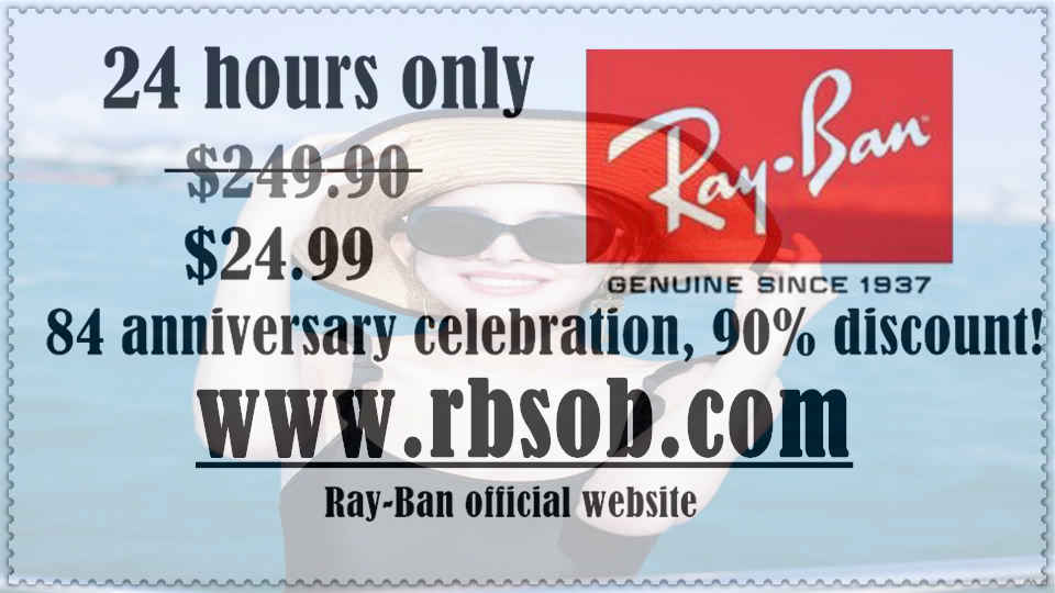 OverweightJake's tweet image. If you are interested,please go and have a look!
@carleighd99 @emily_renae98 @BrittanySiedent @Photography1150 @AshleyMerrill22 @BoatTheeGoat @J_Famm @MrFoltzy @JesseLongtin87 @MikaelaBasham