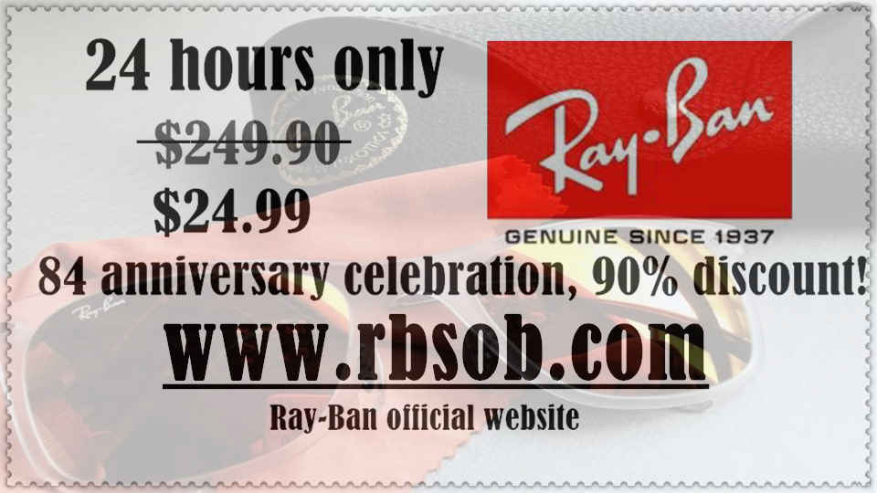 OverweightJake's tweet image. If you are interested,please go and have a look!
@NoahHurst423 @alyssahend @Sheaxx17 @iTokeDaily_ @SpAnKaLoO @Stoners_sayings @RebeccaLynn_97 @blakerweis @mholubek13 @BurkeWaterski12