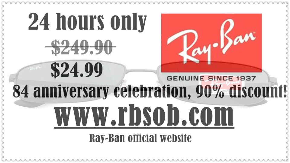 OverweightJake's tweet image. If you are interested,please go and have a look!
@HendrixDominic @JacobSchoolman @emschaf6 @MikuMaguire @bushboi420 @AshlynMarie2215 @Brianna_Mattox @dthuston @turner_nora15 @SavPristach