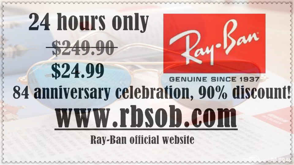 OverweightJake's tweet image. If you are interested,please go and have a look!
@NoShirtNelly2 @HendrixCarter @RiIeyThomas @ED_LaTRiLLe @TheRealSanor @BeileCandy @JoceiynLezaydee @kasonw79 @Damarisnk04 @bpelloquln