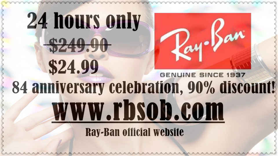 OverweightJake's tweet image. If you are interested,please go and have a look!
@bpelloquln @KegoM0tswaNa @darealhhsprobz @M4dHatterUCF @__TheyCallMe__K @Makenziestickel @morganfiets @CalebHatting @NikolasBertucci @Provi2112