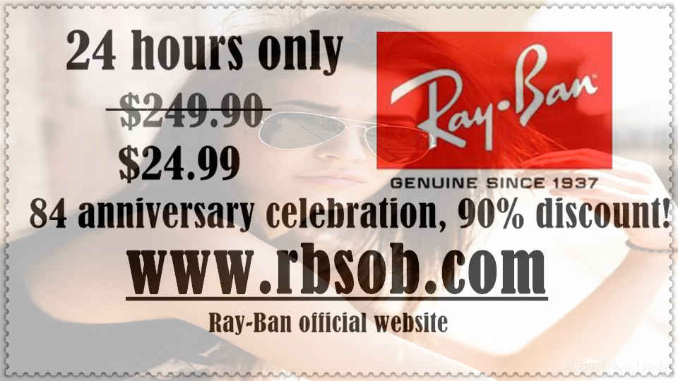 OverweightJake's tweet image. If you are interested,please go and have a look!
@Riley_12_Thomas @renaebrittany_ @Kolenoscopy @triptrap23 @w_billings @mike_markasovic @everydaywhale1 @AllisonMau @___Pyu__ @wra44