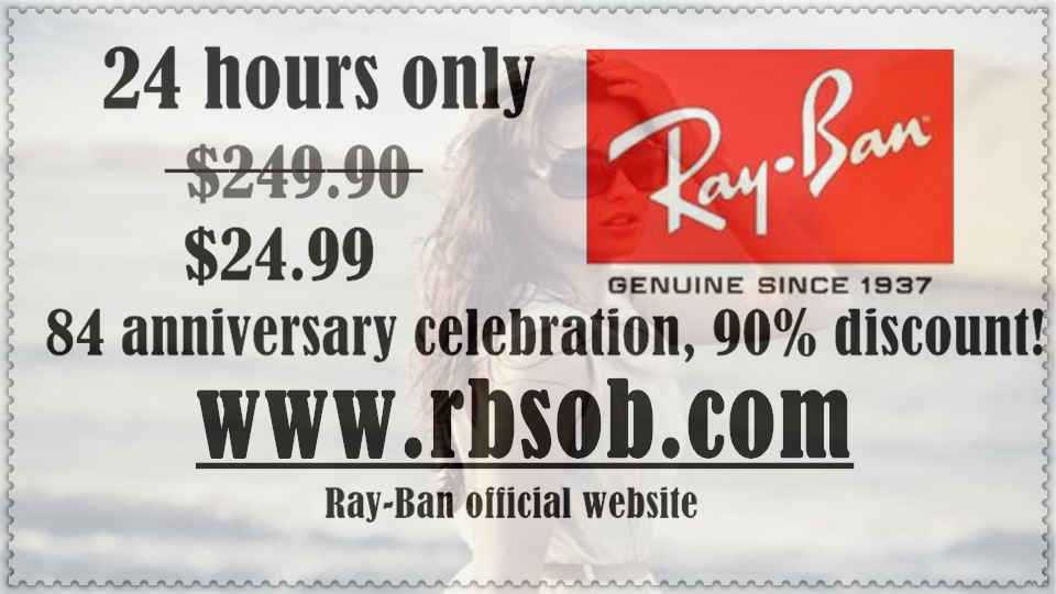 OverweightJake's tweet image. If you are interested,please go and have a look!
@t_rich_13 @mmitsdarffer666 @Ashh211 @kristinarust1 @Connoro694 @SamGorecki @r_brown97 @stephallison978 @JackWalshy24 @AlyssaDenault