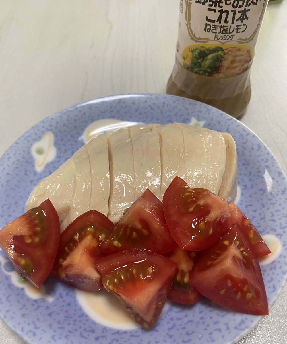 みんなの ぼっこ 朝ごはん 朝食 おいしい 口コミ 評判 食べたいランチ 夜ごはんがきっと見つかる ナウティスイーツ