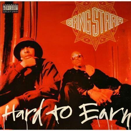 FlyFidelity's tweet photo. Photo-god @DannyHastings offers a behind the scenes access into the making behind some of the most iconic hip hop album covers, including "36 Chambers", "Hard To Earn", "The Sun Rises In The East" and more! 📷

SPOTIFY: https://t.co/WIuJIAE92C
APPLE: https://t.co/3lvrlv5RFf https://t.co/RnXhOP9V4j
