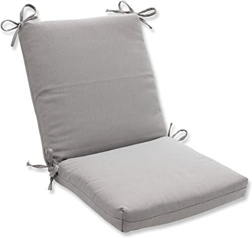 Garagestorage3's tweet photo. South Pine Porch AM5812-Breeze Breeze Floral 51-inch Outdoor Bench Cushion https://t.co/Ld9wtQnJ3U https://t.co/KhAxzHJXSv