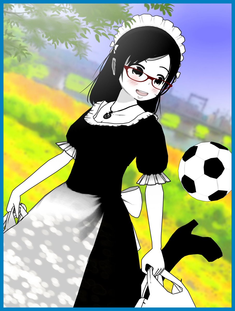 Twoucan サッカー少年 の注目ツイート イラスト マンガ コスプレ モデル