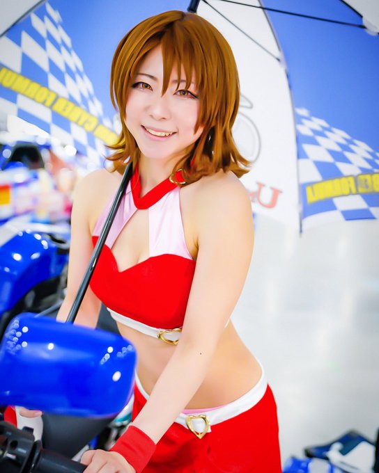 Cameo S Recent Tweets 1 Whotwi Graphical Twitter Analysis