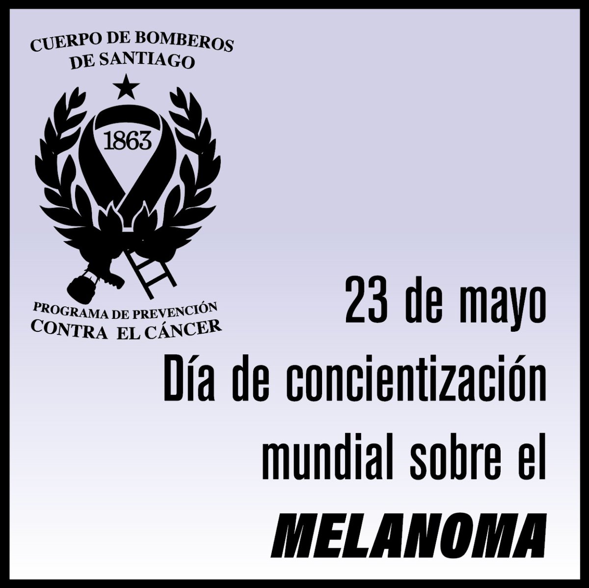 Héroes De Corazón tweet media