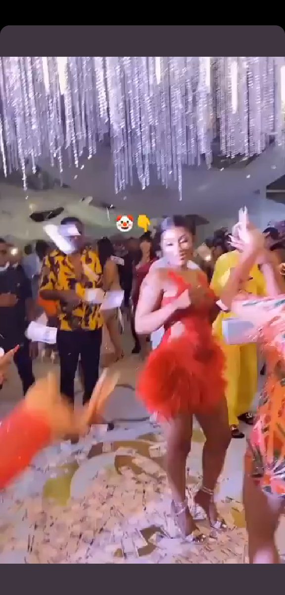 OgehFrank's tweet photo. @Bbnjang https://t.co/iOw5huCNJe