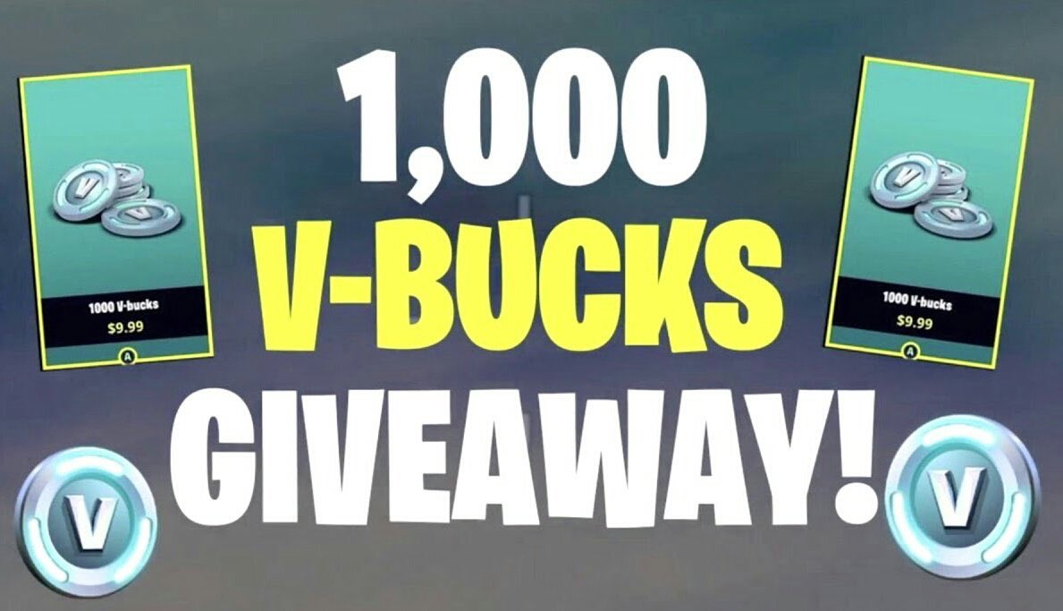 slowdown_mj's tweet photo. "2" 1K V-BUCKS GIVEAWAYS is on C2 SEASON 7
How to enter?
1. Sub YT channel: https://t.co/qhaopAQb1m
2. Follow on instagram and twitter
3. like and retweet this post

#Fortnite #vbucks #giveaway https://t.co/4cSO56vFTq