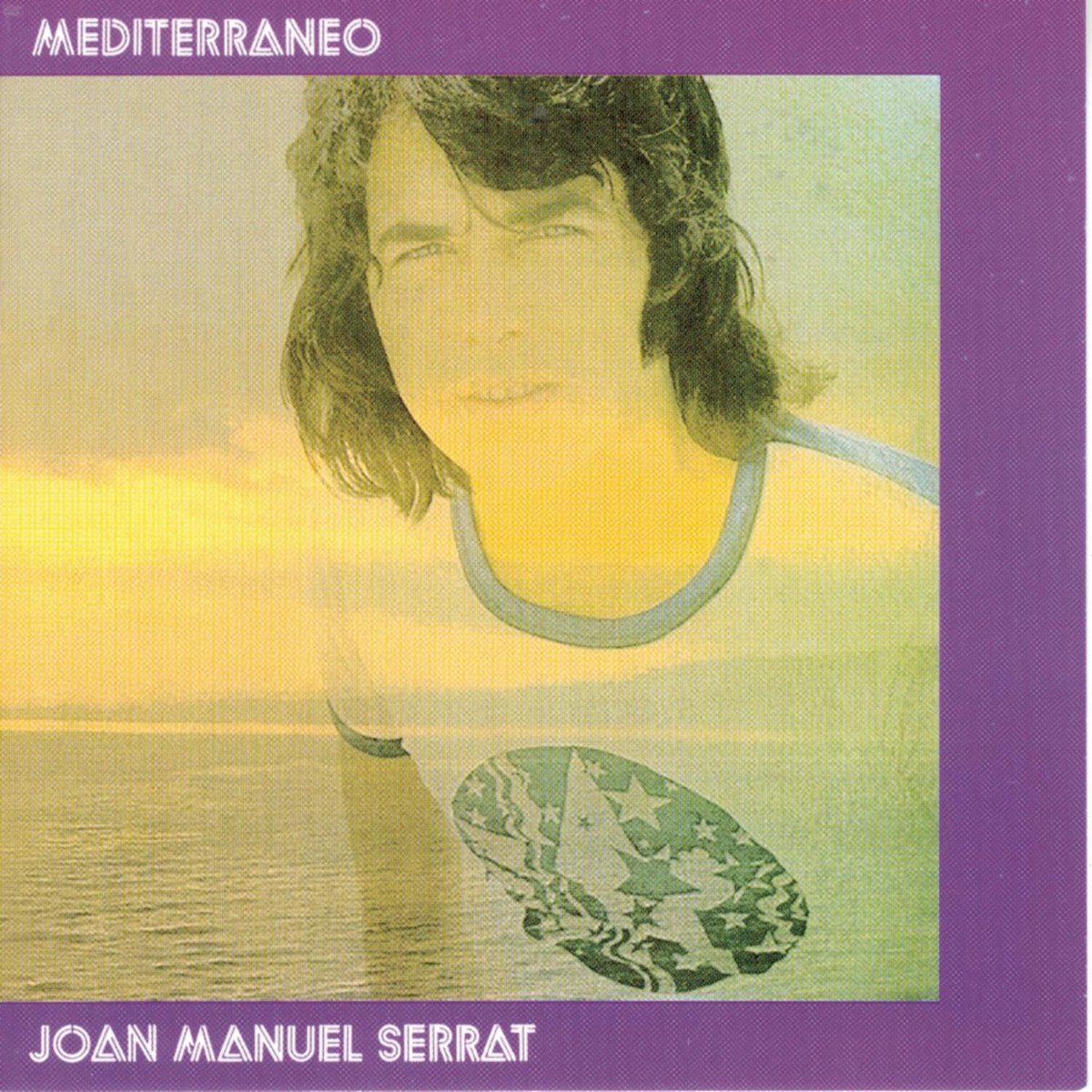 navedelmisterio's tweet photo. Posiblemente mis dos discos españoles preferidos de todos los tiempos. 
¿De acuerdo?
#RankingMilenario https://t.co/0spBvrgAtl