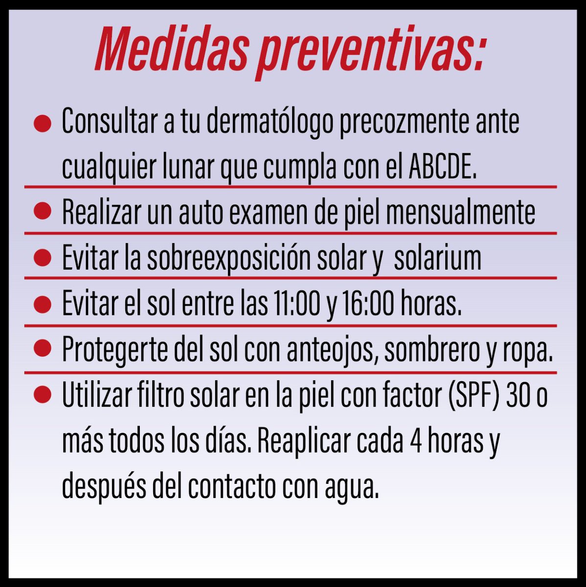 Héroes De Corazón tweet media