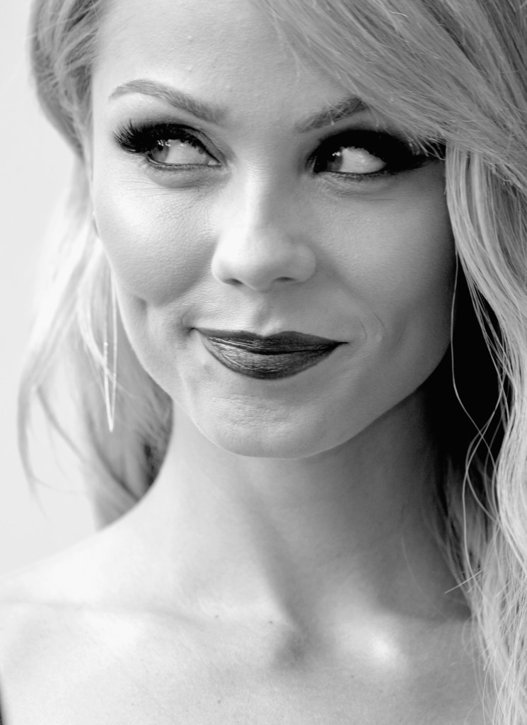 ComeOn_BringIt's tweet image. Vision of innocence.