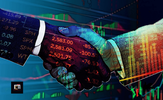 Moneycentral4's tweet photo. NSE-30 Profit Recession Ends on Relaxation of Social Distancing https://t.co/lhT8O82loK https://t.co/y2XQQHopYa