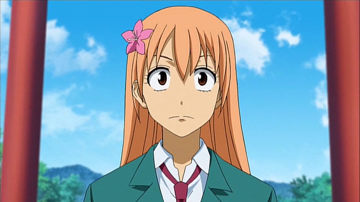 花澤由加生誕祭 Twitter Search Twitter 花澤由加生誕祭 Twitter Search Twitter