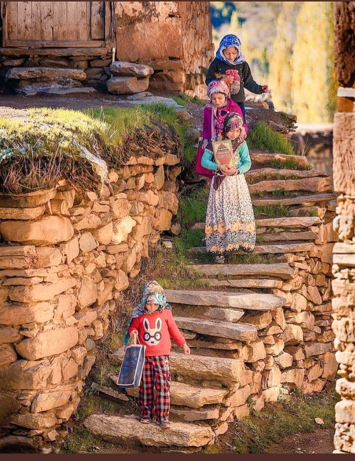 baloch_afsa's tweet photo. Life is beautiful despite the flaws. https://t.co/dKkutttG8h