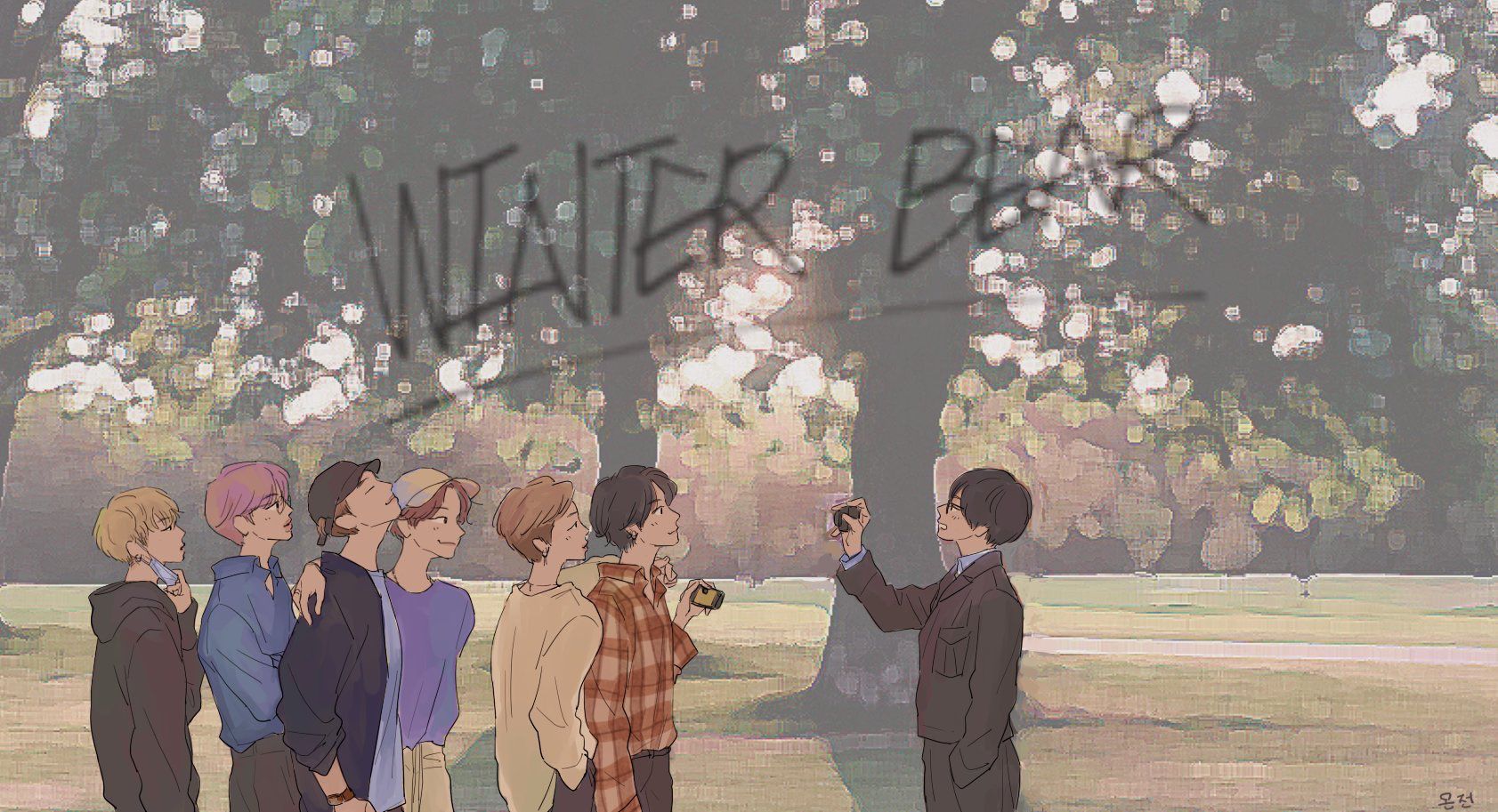 Sf on Twitter: Sf on Twitter: