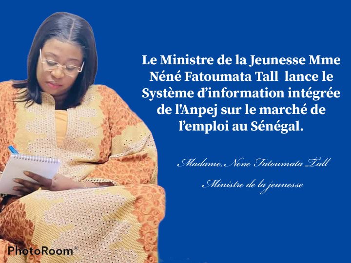 BinoushM's tweet photo. @Macky_Sall @PR_Senegal @ministerejeune @nenefatoumatall Youssoupha #FreeSenegal #Kebetu #tweetgen @partageleen https://t.co/7O5NGwCIwh