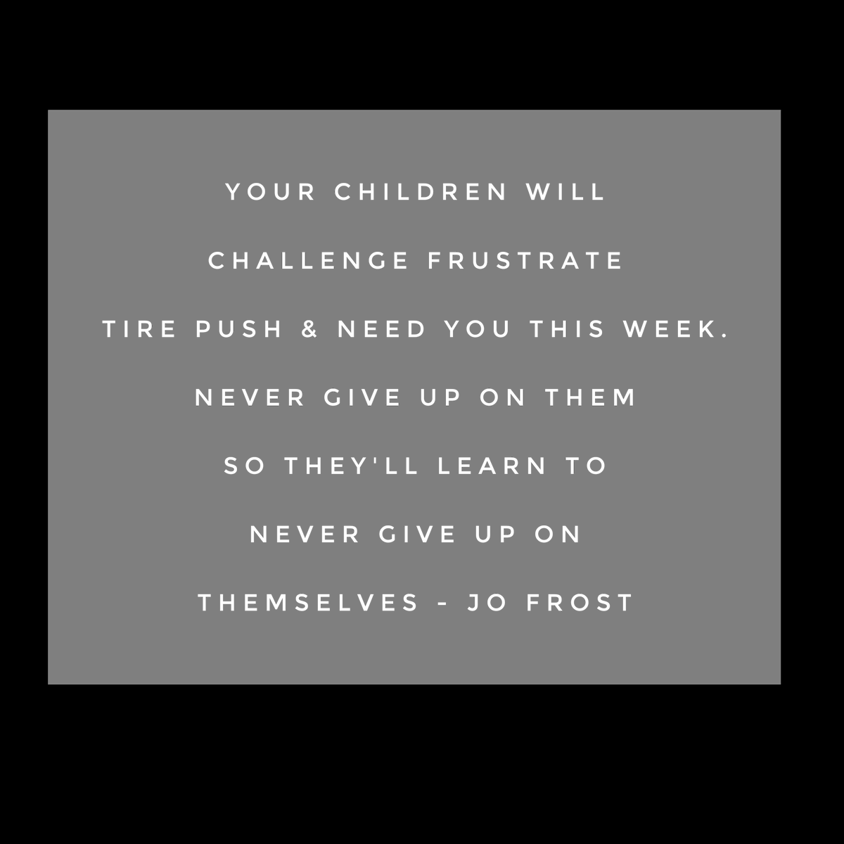 Jo_Frost's tweet photo. https://t.co/9eaw2RMfFV