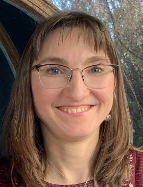ecco_eu's tweet photo. 🚀Welcome to Ekaterina Pasnak, Delegate of NKF-N, Nordisk Konservatorforbund, den Norske Seksjonen.
🙌🙌🙌🙌🙌 New E.C.C.O. Committee Member!
#ECCOTeam #ConservatorRestorers #StrongerTogether #Norway #EuropeForCulture
https://t.co/35ZD5MxM4j https://t.co/XJlA81f6NP