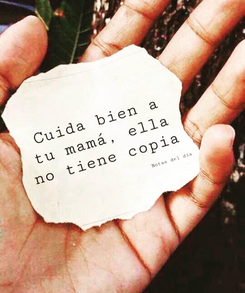 GarciaTere_'s tweet photo. https://t.co/dIm9B63PYr
