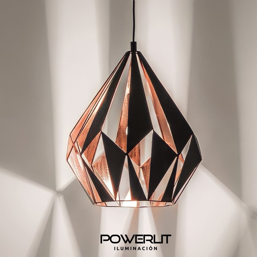 powerlitpy's tweet image. 