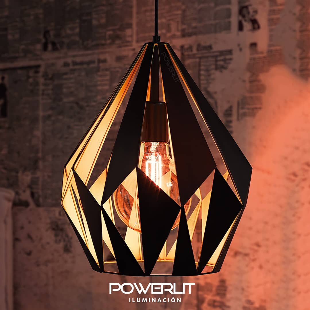 powerlitpy's tweet image. 