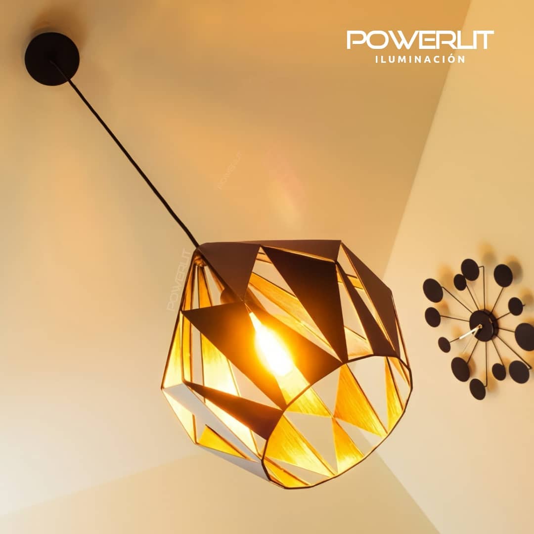 powerlitpy's tweet image. 