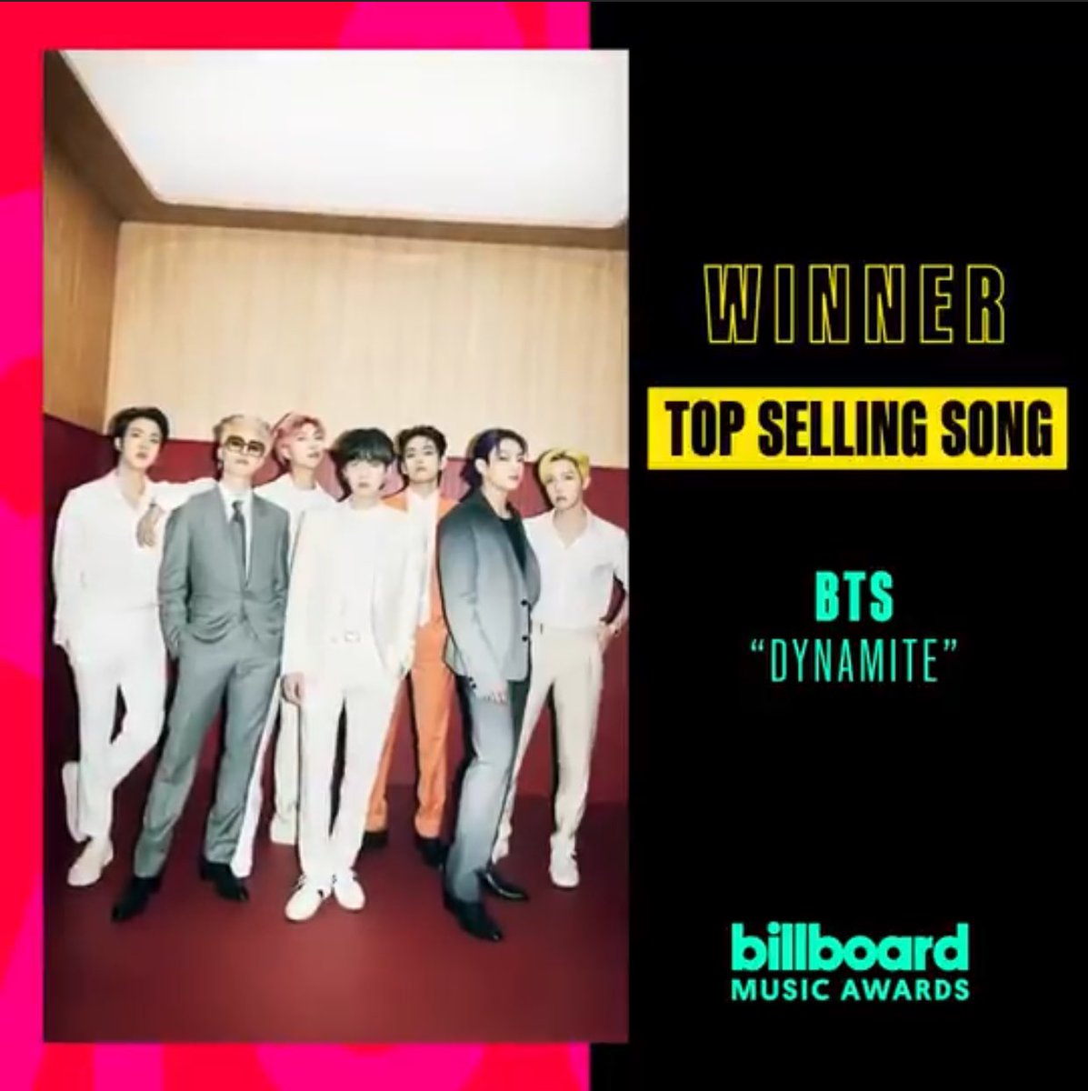Cuddling_JK's tweet photo. 인나여 군대!

#BillboardTNT @BTS_twt https://t.co/uHeshlfm9B