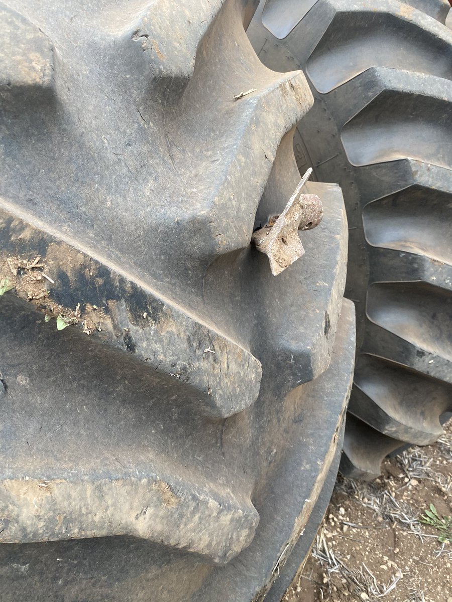 Simon Wheare tweet media