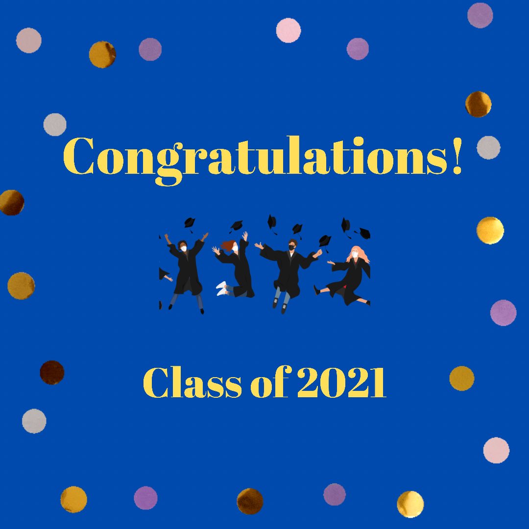 alumni_ffa's tweet photo. https://t.co/9OKs9YtGLz
