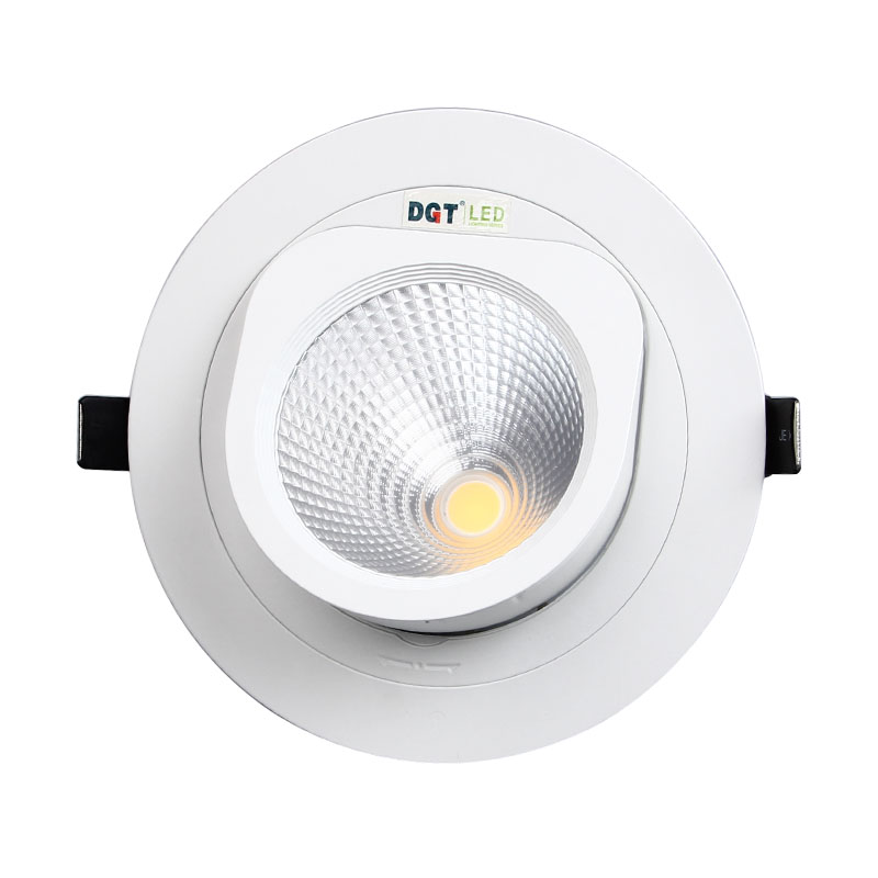 dgtlighting's tweet photo. DGT Lighting - Creative all for you! #ledrecessedspotlights #ledspotlightfactory #ledspotlightsindoor https://t.co/JOR5ps4vh5