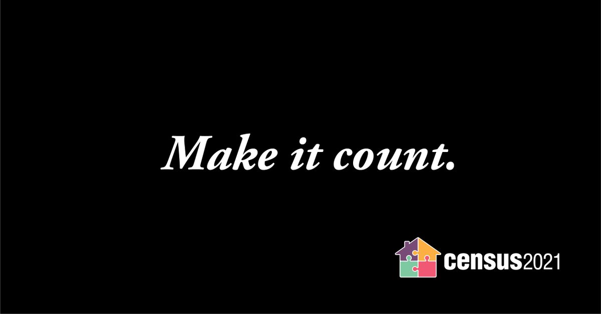 Call out to Lower Townsite residents! Your community only has 15% completion of dwellings for Census 2021! It’s critical for your participation to gain an understanding of our current population. Visit rmwb.ca/census today.

#RMWB #ymm