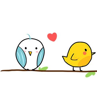 fang17998's tweet photo. ᵕ̈ 💛 ᵕ̈ 💛 ᵕ̈
𝗺𝗼𝗿𝗻𝗶𝗻𝗴 𝘆𝗮
时常开心 ♡л̵ʱªʱªʱª (ᕑᗢᓫา∗)˒
认真记录 发现光芒 ✨ https://t.co/sZGJiNatgT