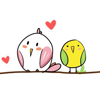 fang17998's tweet photo. ᵕ̈ 💛 ᵕ̈ 💛 ᵕ̈
𝗺𝗼𝗿𝗻𝗶𝗻𝗴 𝘆𝗮
时常开心 ♡л̵ʱªʱªʱª (ᕑᗢᓫา∗)˒
认真记录 发现光芒 ✨ https://t.co/sZGJiNatgT