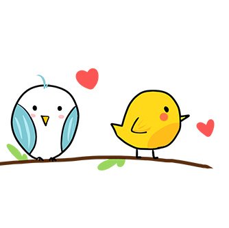 fang17998's tweet photo. ᵕ̈ 💛 ᵕ̈ 💛 ᵕ̈
𝗺𝗼𝗿𝗻𝗶𝗻𝗴 𝘆𝗮
时常开心 ♡л̵ʱªʱªʱª (ᕑᗢᓫา∗)˒
认真记录 发现光芒 ✨ https://t.co/sZGJiNatgT