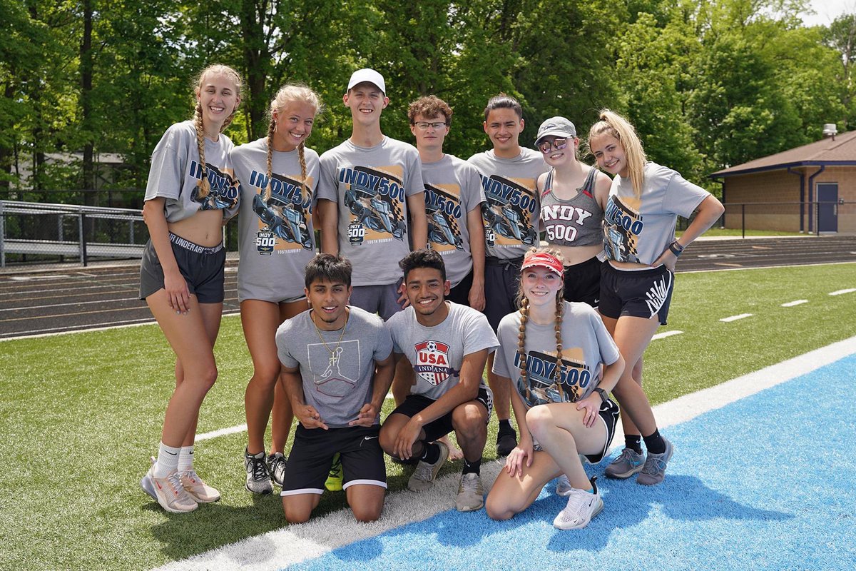 PMHSStuVo's tweet photo. @dwamp884 keeps these great pics coming! Also, team captains, Sheehan shared pics with you as well. https://t.co/RHPSjBJ3es