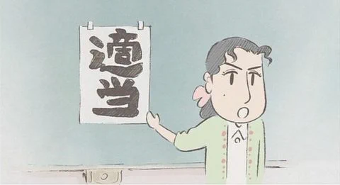 まぁブルグラに関わらずなんだが、そもそもが、
「これさえ食べてればOK」が違ってて、
適材適所適量が「食」の基本で、なんでも過不足起こせばマイナス面が出るのよ。
んでその「適度」ってのは職業性別年齢環境によって全然異なるの。
適当って、一番むずかしいのよ。 